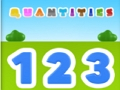 Spel Mängder  på nätet