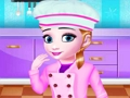 Spel Emma Chokladrecept  på nätet