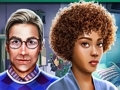 Spel Mysteriesjukdom  på nätet