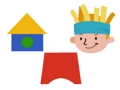 Spel Pusselfuzzle 2 på nätet