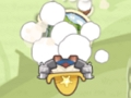 Spel Fantastisk sheriff  på nätet
