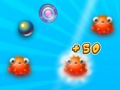 Spel Blåsfisk  på nätet