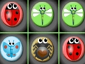 Spel Buggmatch på nätet