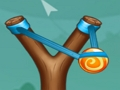 Spel Godis slangbella  på nätet