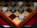 Spel Damspel legend  på nätet