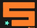 Spel Färg orm dx  på nätet