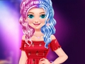 Spel Annies blogg #Cool Fashion Trends  på nätet