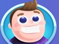 Spel Läkartänder 2  på nätet