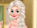 Spel Prinsessor: Shoppingmani  på nätet