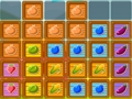 Spel Gårdskvarter 10x10  på nätet