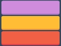 Spel Fizcolor på nätet