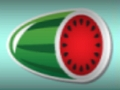 Spel Fruktautomater  på nätet