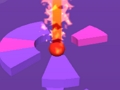 Spel Spiralblitz på nätet