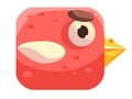 Spel Herr Flap  på nätet