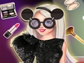 Spel Influencer Crazy Fashion Show på nätet