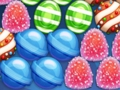 Spel Poppop godis  på nätet