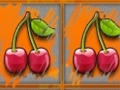 Spel Skrapa frukt  på nätet