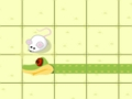 Spel Orm fly  på nätet
