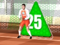 Spel Street Freekick 3D på nätet