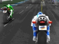 Spel Superbike hjälte  på nätet