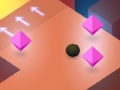 Spel Tac tac sätt  på nätet