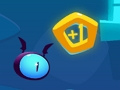 Spel Bobs värld  på nätet