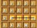 Spel Våffelord  på nätet
