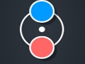 Spel Dot rush på nätet