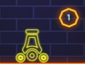 Spel Neonkrig  på nätet