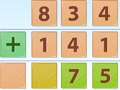 Spel Tilläggspraxis på nätet