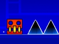 Spel Omöjligt spel  på nätet