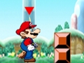 Spel Super Mario vs Wario på nätet