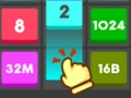 Spel Anslutningsblock  på nätet