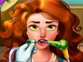 Spel Olivia Real Tandläkare  på nätet