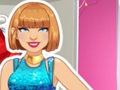 Spel Taylor's Pop Star Closet på nätet