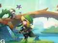 Spel Archer  på nätet