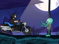 Spel Apocalypse Moto på nätet