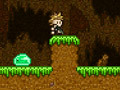 Spel Diamond Hollow 2  på nätet