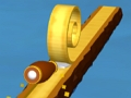 Spel Spiralrulle  på nätet