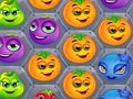 Spel Farm Heroes Match på nätet
