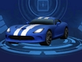 Spel DRIFTY RACE ONLINE på nätet