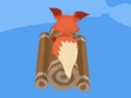 Spel Drivande 3D. IO  på nätet