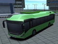 Spel Bussparkering online  på nätet