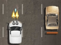 Spel Fastlane Road to Revenge Master på nätet
