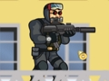 Spel Special Forces Sniper på nätet