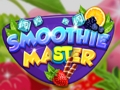 Spel Smoothie mästare på nätet