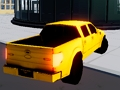 Spel Real Car Drive 3D på nätet