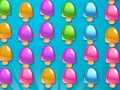 Spel Glasskollision  på nätet