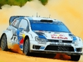 Spel Rallybilkörspruta på nätet