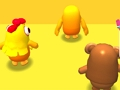 Spel Genväg Pro  på nätet